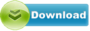 Download Vista Disk Cleaner 6.07